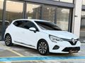2020 RENAULT CLİO 1.3 TCE İCON FULL+ EDC OTOMATİK 58 BİN KM