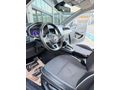 2020 RENAULT CLİO 1.3 TCE İCON FULL+ EDC OTOMATİK 58 BİN KM