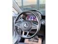 2020 RENAULT CLİO 1.3 TCE İCON FULL+ EDC OTOMATİK 58 BİN KM