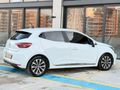2020 RENAULT CLİO 1.3 TCE İCON FULL+ EDC OTOMATİK 58 BİN KM