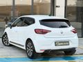 2020 RENAULT CLİO 1.3 TCE İCON FULL+ EDC OTOMATİK 58 BİN KM