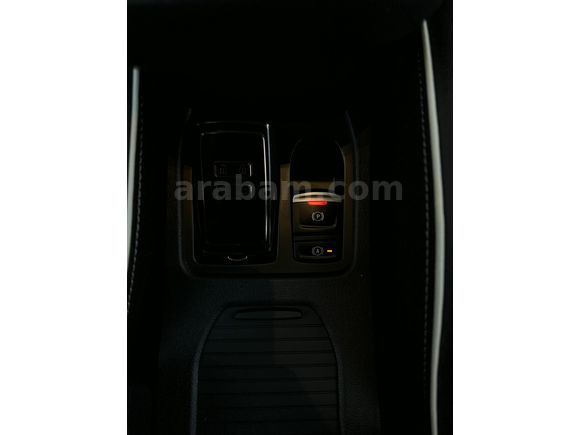 2020 RENAULT CLİO 1.3 TCE İCON FULL+ EDC OTOMATİK 58 BİN KM