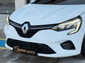 2020 RENAULT CLİO 1.3 TCE İCON FULL+ EDC OTOMATİK 58 BİN KM