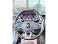 2020 RENAULT CLİO 1.3 TCE İCON FULL+ EDC OTOMATİK 58 BİN KM