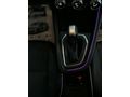 2020 RENAULT CLİO 1.3 TCE İCON FULL+ EDC OTOMATİK 58 BİN KM