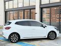 2020 RENAULT CLİO 1.3 TCE İCON FULL+ EDC OTOMATİK 58 BİN KM