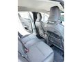2020 RENAULT CLİO 1.3 TCE İCON FULL+ EDC OTOMATİK 58 BİN KM
