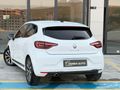 2020 RENAULT CLİO 1.3 TCE İCON FULL+ EDC OTOMATİK 58 BİN KM
