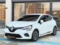 2020 RENAULT CLİO 1.3 TCE İCON FULL+ EDC OTOMATİK 58 BİN KM