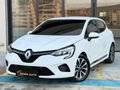 2020 RENAULT CLİO 1.3 TCE İCON FULL+ EDC OTOMATİK 58 BİN KM