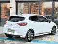 2020 RENAULT CLİO 1.3 TCE İCON FULL+ EDC OTOMATİK 58 BİN KM