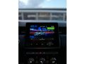 2020 RENAULT CLİO 1.3 TCE İCON FULL+ EDC OTOMATİK 58 BİN KM