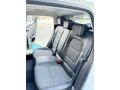 2020 RENAULT CLİO 1.3 TCE İCON FULL+ EDC OTOMATİK 58 BİN KM