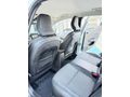 2020 RENAULT CLİO 1.3 TCE İCON FULL+ EDC OTOMATİK 58 BİN KM