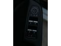 2020 RENAULT CLİO 1.3 TCE İCON FULL+ EDC OTOMATİK 58 BİN KM