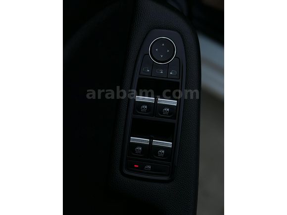 2020 RENAULT CLİO 1.3 TCE İCON FULL+ EDC OTOMATİK 58 BİN KM