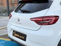 2020 RENAULT CLİO 1.3 TCE İCON FULL+ EDC OTOMATİK 58 BİN KM