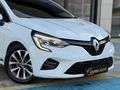 2020 RENAULT CLİO 1.3 TCE İCON FULL+ EDC OTOMATİK 58 BİN KM