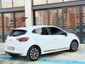 2020 RENAULT CLİO 1.3 TCE İCON FULL+ EDC OTOMATİK 58 BİN KM