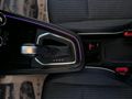 2020 RENAULT CLİO 1.3 TCE İCON FULL+ EDC OTOMATİK 58 BİN KM