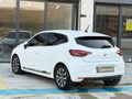 2020 RENAULT CLİO 1.3 TCE İCON FULL+ EDC OTOMATİK 58 BİN KM