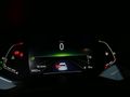 2020 RENAULT CLİO 1.3 TCE İCON FULL+ EDC OTOMATİK 58 BİN KM