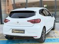 2020 RENAULT CLİO 1.3 TCE İCON FULL+ EDC OTOMATİK 58 BİN KM
