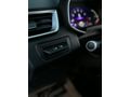 2020 RENAULT CLİO 1.3 TCE İCON FULL+ EDC OTOMATİK 58 BİN KM
