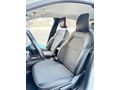 2020 RENAULT CLİO 1.3 TCE İCON FULL+ EDC OTOMATİK 58 BİN KM