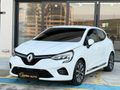 2020 RENAULT CLİO 1.3 TCE İCON FULL+ EDC OTOMATİK 58 BİN KM