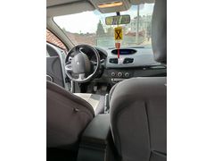 Sahibinden Renault Fluence 1.5 dCi Extreme 2012 Model