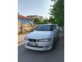 Sahibinden Opel Vectra 2.0 GLS 1996 Model