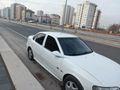 Sahibinden Opel Vectra 2.0 GLS 1996 Model