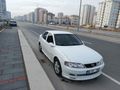 Sahibinden Opel Vectra 2.0 GLS 1996 Model