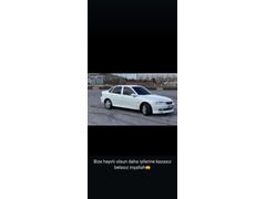 Sahibinden Opel Vectra 2.0 GLS 1996 Model