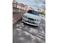 Sahibinden Opel Vectra 2.0 GLS 1996 Model