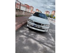 Sahibinden Opel Vectra 2.0 GLS 1996 Model