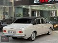 BİLTAN MOTORS/ANADOL/KLASİK/DERİ DÖŞEME/MUAYENE YENİ