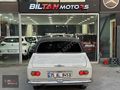 BİLTAN MOTORS/ANADOL/KLASİK/DERİ DÖŞEME/MUAYENE YENİ