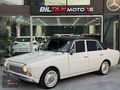 BİLTAN MOTORS/ANADOL/KLASİK/DERİ DÖŞEME/MUAYENE YENİ