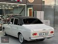 BİLTAN MOTORS/ANADOL/KLASİK/DERİ DÖŞEME/MUAYENE YENİ
