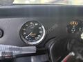 BİLTAN MOTORS/ANADOL/KLASİK/DERİ DÖŞEME/MUAYENE YENİ