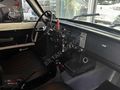 BİLTAN MOTORS/ANADOL/KLASİK/DERİ DÖŞEME/MUAYENE YENİ