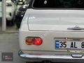 BİLTAN MOTORS/ANADOL/KLASİK/DERİ DÖŞEME/MUAYENE YENİ