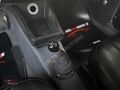 BİLTAN MOTORS/ANADOL/KLASİK/DERİ DÖŞEME/MUAYENE YENİ
