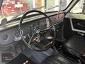 BİLTAN MOTORS/ANADOL/KLASİK/DERİ DÖŞEME/MUAYENE YENİ
