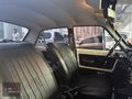 BİLTAN MOTORS/ANADOL/KLASİK/DERİ DÖŞEME/MUAYENE YENİ