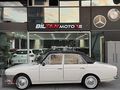 BİLTAN MOTORS/ANADOL/KLASİK/DERİ DÖŞEME/MUAYENE YENİ
