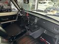 BİLTAN MOTORS/ANADOL/KLASİK/DERİ DÖŞEME/MUAYENE YENİ
