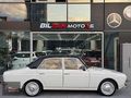 BİLTAN MOTORS/ANADOL/KLASİK/DERİ DÖŞEME/MUAYENE YENİ
